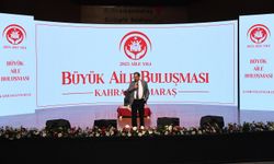 Hayati İnanç “Sağlam Bir Aile, Sarsılmaz Bir Toplumun Temelidir”
