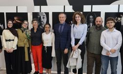Humanis’ten 5 Mayıs’ta Pulmoner Hipertansiyon Farkındalığı Etkinliklerine Koşulsuz Destek