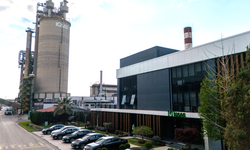 İGSAŞ, Siemens Fit4Blue Retrofit Dönüşümü İle İşletme Yaşam Döngüsünü De 20 Yıl Daha Uzattı