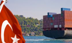 İhracatçıya Yeni Strateji Uyarısı: Kurda İstikrar, Kârda Belirsizlik