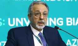 İİT İslamofobi Özel Temsilcisi Paçacı, ayrımcı politikaların Müslümanları marjinalleştirdiğini söyledi
