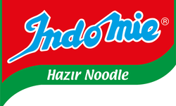 Indomie Türkiye, Dünyayı Günde 1,5 Kez Dolaşabilecek Miktarda Noodle Üretiyor