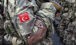 Irak'ın kuzeyinden acı haber: Bir askerimiz şehit oldu