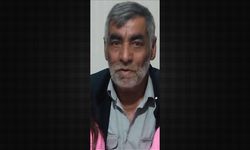 İsmail Bor Vefat Etti