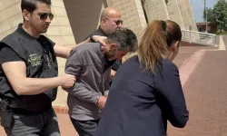 Isparta'da 10 yıldır kayıp olan kişinin öldürüldüğü iddiasıyla 1 kişi tutuklandı