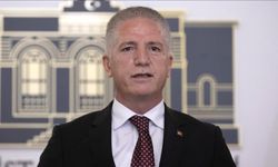 İstanbul Valisi Gül'den "Sahte Epilepsi Nöbetiyle Dilencilik" Uyarısı
