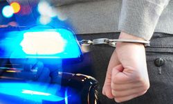 İstanbul'da DEAŞ operasyonu: 16 gözaltı