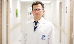 İyi Huylu Prostat Büyümesini Yeni Nesil Cerrahi Tedavilerle İyileştirmek Mümkün