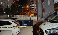 Kahramanmaraşlı Şevval, Adana’da Erkek Arkadaşı Tarafından Katledildi