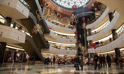 Kahramanmaraş’ta Otopark Yıkılacak AVM Yapılacak!