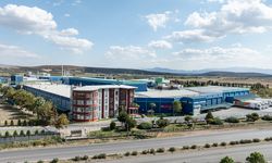 Keskinoğlu, Sanayi Sektörünün Devler Liginde Yükselişini Sürdürüyor