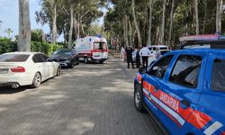 KKTC'de vefat eden İngiliz turistin bağışlanan karaciğeri Antalya'da hayat kurtardı
