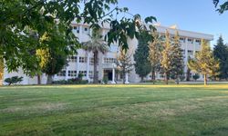 Kocaeli Sağlık ve Teknoloji Üniversitesi Rektörlüğü Öğretim Üyesi Alacak