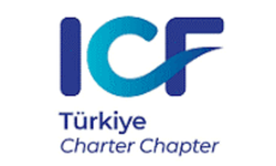 Koçluk Dünyasının En İlham Verici Haftası Başlıyor