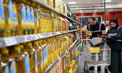 Kurban Bayramı öncesinde marketlere fiyat denetimi