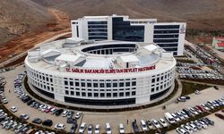 Lise Öğrencisi Yurdun 2. Katından Düşerek Hayatını Kaybetti