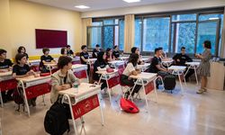 Lisede Zorunlu Eğitim Süresi Kısalıyor: 3 Yeni Model Masada