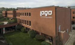 Logo Yazılım 40 yıllık teknoloji yolculuğunu sergide anlattı