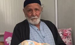 Lutfi Ceran Vefat Etti