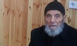 Mehmet Mert Vefat Etti
