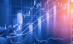 Merkez bankaları nisanda temkinli adımlar attı
