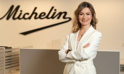 Mıchelın Türkiye’de Üst Düzey Atama
