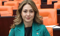 Milletvekili Dora, 19 Mayıs Atatürk’ü Anma, Gençlik ve Spor Bayramı Mesajı