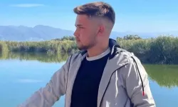 Motosiklet kazasında ağır yaralanan genç yaşam savaşını kaybetti