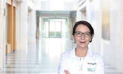 MS Hastaları İçin Güneş Işığı Çok Önemli