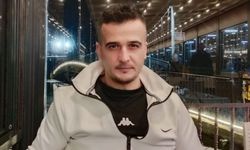 Afşinli Hemşehrimiz Sivas'ta Trafik Kazasında Hayatını Kaybetti