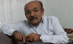 Mustafa Dal Vefat Etti