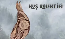 Nesli Tehlike Altındaki Kuşların Sesleri, Kaybolmaya Yüz Tutmuş Enstrümanlarla Buluşuyor