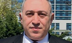 Genel Başkan Ömer Ulutaş: “Toprak ithal edilirken, çiftçi kendi vatanında yok sayılıyor”