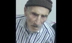 Ömer Yalçın Vefat Etti
