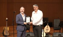 Onikişubat Belediyesi’nin Kazandıran Taktikler Kampı’na Gençlerden Yoğun İlgi