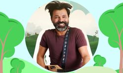 Çocuk Sanatçısı Onur Erol, Afşin’e Geliyor