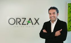 Orzaks Geleceği Ar-Ge ile İnşa Ediyor