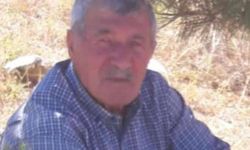 Osman Yıldırım Vefat Etti