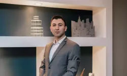 OteliniSat.com "2025 Yaz Sezonu Türkiye Turizm ve Otelcilik Raporu"nu yayımladı