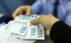 Prim Borcu Olan İşverenlere 2 Haziran Hatırlatması