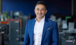 Roche Türkiye Dünya MS Günü'nde Kişiselleştirilmiş Çözümlerin Önemini Vurguluyor