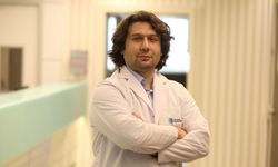 Sağlığınıza ve Sosyal Yaşamınıza Zarar Veriyorsa Bağımlı Olabilirsiniz