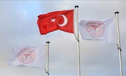 Sağlık Bakanlığı Kahramanmaraş Dahil 3.170 İşçi Alım Ekranı Açıldı!