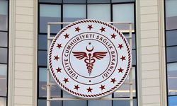 Sağlık Bakanlığı Kahramanmaraş Dahil 3.658 İşçi Alım Ekranı Açıldı!