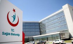 Sağlık Bakanlığı Sağlık Bilgi Sistemleri Genel Müdürlüğü 22 Sözleşmeli Bilişim Personeli Alacak