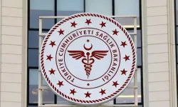 Sağlık Bakanlığı’ndan Kahramanmaraş’a 119 İşçi Kadrosu