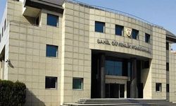 Sahil Güvenlik Komutanlığı Sözleşmeli Personel Alacak