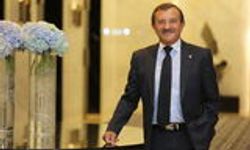 Sanayi Güçlenirse Türkiye Büyür