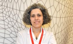 Selülit Sandığınız Portakal Kabuğu Görümü Lipödem Olabilir