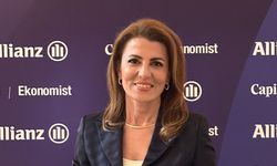 Sema Özel Baydar, Üst Üste İkinci Kez “Türkiye’nin En Güçlü 50 Kadın CEO’su” Listesinde